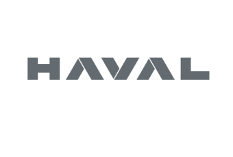 Haval City