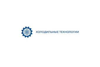 OOO "Холодильные Технологии"