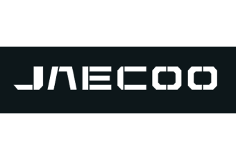 ИТС-Авто JAECOO