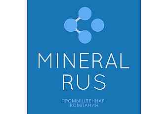 ООО "Минерал Рус"