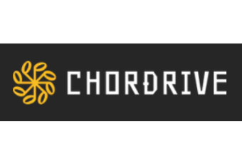Чордрайв