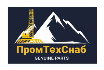 ПромТехСнаб