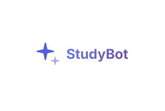 StudyBot