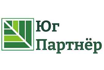 Юг Партнёр