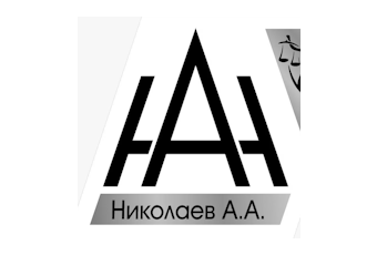 Юрист Николаев А.А.