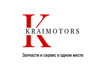 Краймоторс — Продажа и установка фаркопа