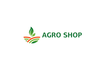 АГРОШОП