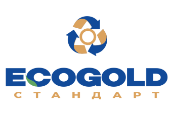 ЭКОГОЛДСТАНДАРТЭКСПОРТ