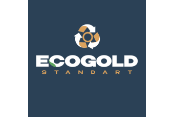 ЭКОГОЛДСТАНДАРТЭКСПОРТ