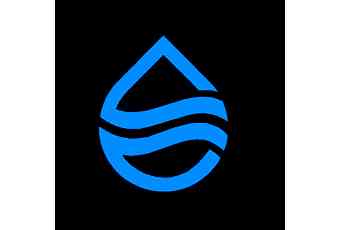 Водоотводные лотки в Челябинске