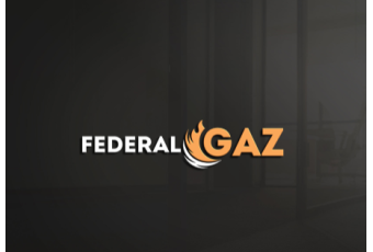 ООО Федерал Газ