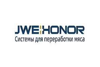 JWE-HONOR