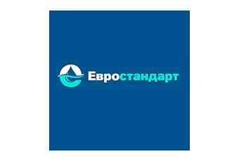 Евростандарт