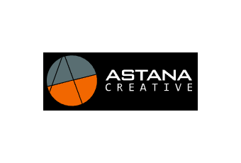 ТОО Astana Creative