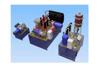 Группа Компаний РомсТ