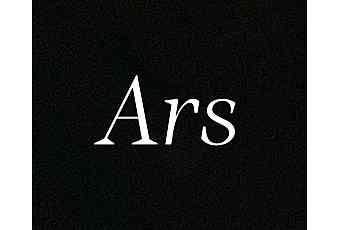 ИП САРИБЕКЯН