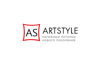 Натяжные потолки ArtStyle