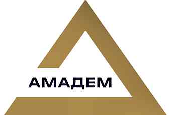 ООО “Амадем”