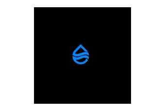 Лотки на заказ