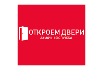 Откроем Двери24