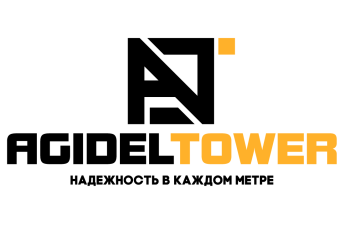 ООО «Агидельстроймаш»