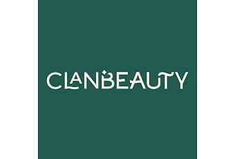 Интернет-магазин косметики ClanBeauty.ru