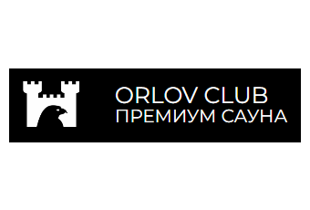 ORLOV CLUB - Сауна Челябинск