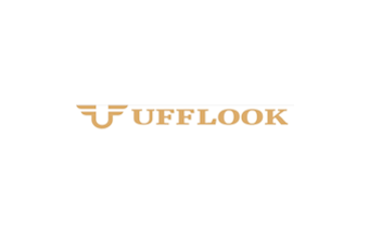 UFFLOOK