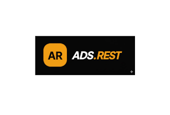 ADS Rest