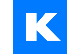 Кредиска МКК