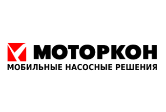 Моторкон