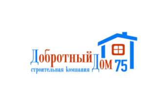 ООО "Добротный Дом 75"
