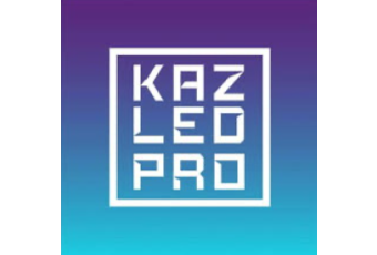 ТОО KazLedPro