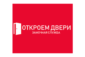 Откроем Двери24