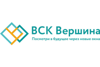 ВСК Вершина