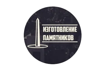 Крым-памятники.рф