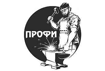 ООО "ПРОФИ" Кузнечные станки  серии ПРОФИ