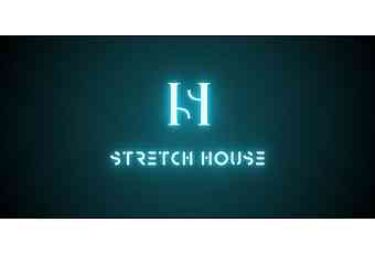 Stretch House