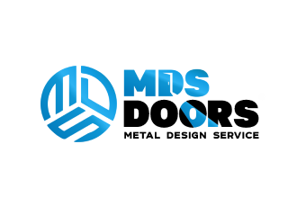 MDS Doors