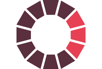 ООО "СоюзРубин-Втормет"