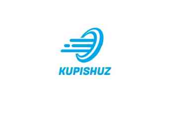 Kupishz