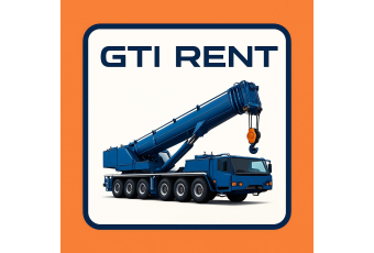 GTI Rent
