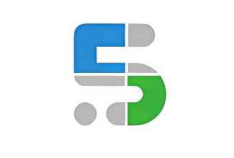 АО "БТИ г.Иркутска"