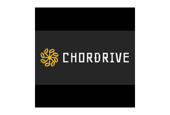 Chordrive