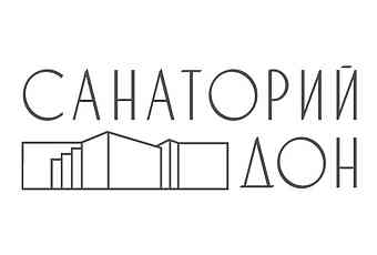Премиальный Санаторий Дон