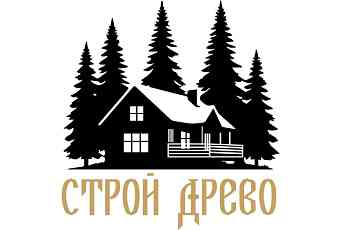Строй-древо