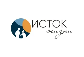 Пансионат для пожилых «Исток Жизни»