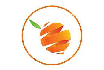 Фитнес-центр Citrus Fitness