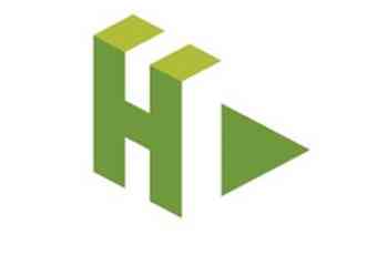 Навигатор. Дизайн. Ремонт