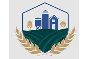 ООО «АгроТехРешение»